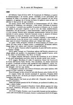 giornale/RAV0027960/1937/V.1/00000327