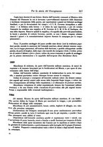 giornale/RAV0027960/1937/V.1/00000329