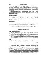 giornale/RAV0027960/1937/V.1/00000330