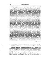 giornale/RAV0027960/1937/V.1/00000340