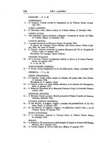 giornale/RAV0027960/1937/V.1/00000342