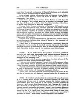 giornale/RAV0027960/1937/V.1/00000352