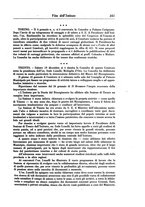 giornale/RAV0027960/1937/V.1/00000353