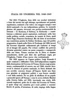giornale/RAV0027960/1937/V.1/00000363