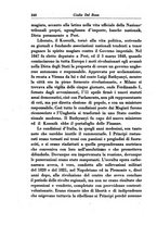 giornale/RAV0027960/1937/V.1/00000364