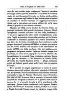giornale/RAV0027960/1937/V.1/00000365