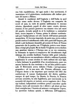 giornale/RAV0027960/1937/V.1/00000366