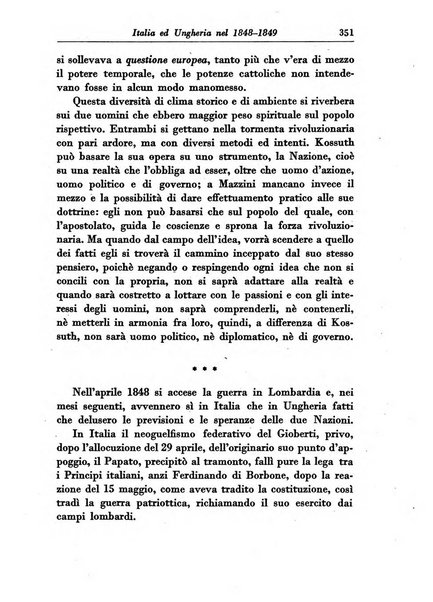 Rassegna storica del Risorgimento organo della Società nazionale per la storia del Risorgimento italiano