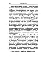 giornale/RAV0027960/1937/V.1/00000368