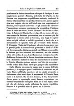 giornale/RAV0027960/1937/V.1/00000369