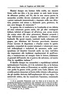 giornale/RAV0027960/1937/V.1/00000371