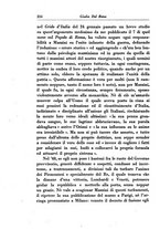 giornale/RAV0027960/1937/V.1/00000372