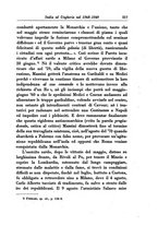 giornale/RAV0027960/1937/V.1/00000373