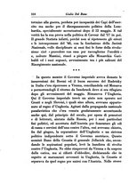giornale/RAV0027960/1937/V.1/00000374
