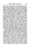 giornale/RAV0027960/1937/V.1/00000375