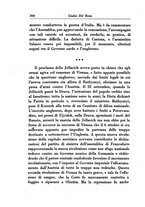 giornale/RAV0027960/1937/V.1/00000376