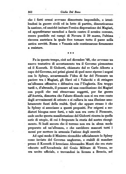 Rassegna storica del Risorgimento organo della Società nazionale per la storia del Risorgimento italiano