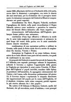 giornale/RAV0027960/1937/V.1/00000379