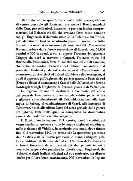 Rassegna storica del Risorgimento organo della Società nazionale per la storia del Risorgimento italiano