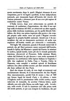 giornale/RAV0027960/1937/V.1/00000383