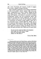 giornale/RAV0027960/1937/V.1/00000384