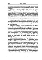 giornale/RAV0027960/1937/V.1/00000386