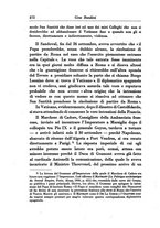 giornale/RAV0027960/1937/V.1/00000388