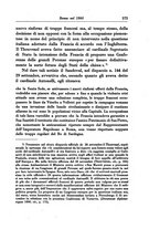 giornale/RAV0027960/1937/V.1/00000389