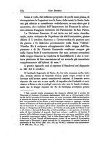 giornale/RAV0027960/1937/V.1/00000390