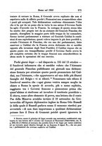 giornale/RAV0027960/1937/V.1/00000391