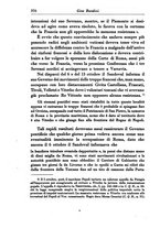 giornale/RAV0027960/1937/V.1/00000392