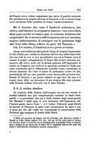giornale/RAV0027960/1937/V.1/00000393