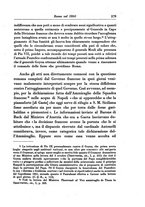 giornale/RAV0027960/1937/V.1/00000395