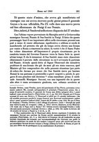 giornale/RAV0027960/1937/V.1/00000397