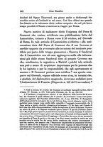 giornale/RAV0027960/1937/V.1/00000398