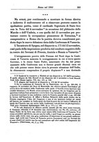 giornale/RAV0027960/1937/V.1/00000399