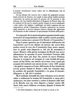 giornale/RAV0027960/1937/V.1/00000400