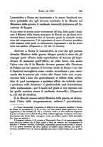 giornale/RAV0027960/1937/V.1/00000401