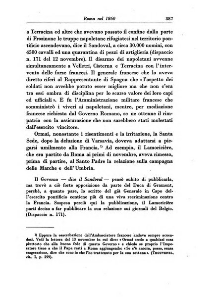 Rassegna storica del Risorgimento organo della Società nazionale per la storia del Risorgimento italiano