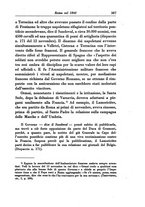 giornale/RAV0027960/1937/V.1/00000403