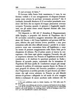 giornale/RAV0027960/1937/V.1/00000404