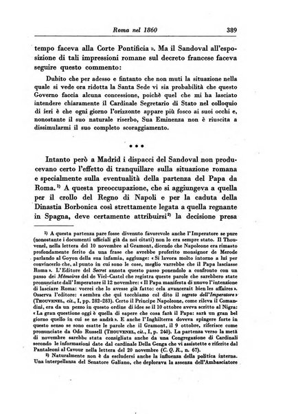 Rassegna storica del Risorgimento organo della Società nazionale per la storia del Risorgimento italiano