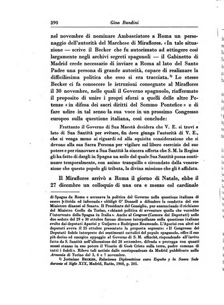 Rassegna storica del Risorgimento organo della Società nazionale per la storia del Risorgimento italiano