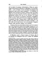 giornale/RAV0027960/1937/V.1/00000406