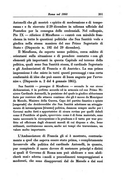 Rassegna storica del Risorgimento organo della Società nazionale per la storia del Risorgimento italiano