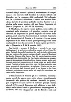 giornale/RAV0027960/1937/V.1/00000407