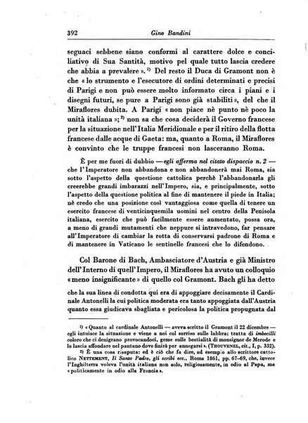 Rassegna storica del Risorgimento organo della Società nazionale per la storia del Risorgimento italiano