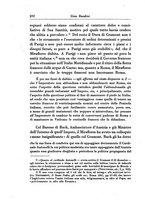 giornale/RAV0027960/1937/V.1/00000408