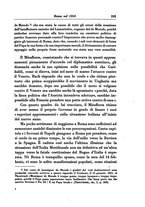 giornale/RAV0027960/1937/V.1/00000409