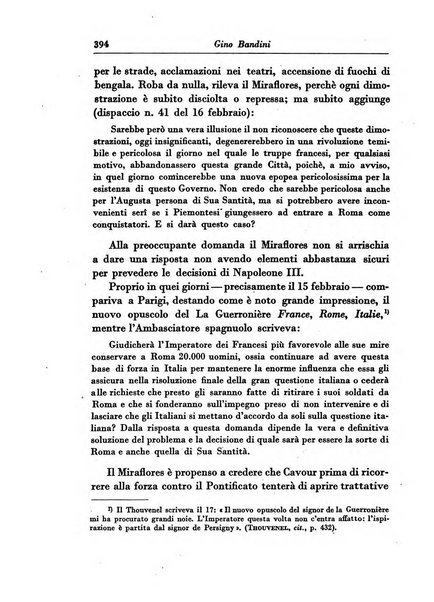 Rassegna storica del Risorgimento organo della Società nazionale per la storia del Risorgimento italiano